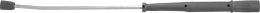 Produktbild: Kärcher® Strahlrohr 1.050 mm 360° drehbar, für Hochdruckreiniger HD, HDS, HDS-E