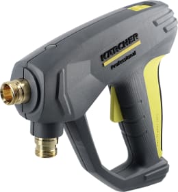 Produktbild: Kärcher® HD-Pistole Easy!Force Advanced, Betriebsdruck max. 300 bar