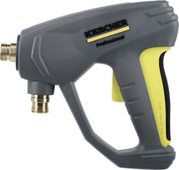 Produktbild: Kärcher® HD-Pistole Easy!Force Advanced, Betriebsdruck max. 300 bar