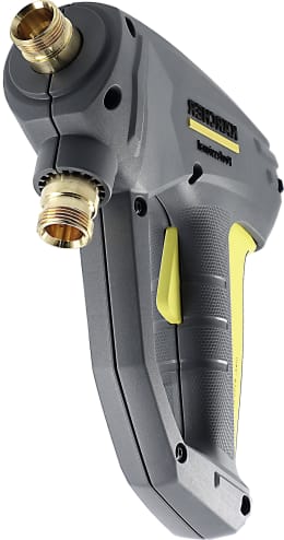 Produktbild: Kärcher® HD-Pistole Easy!Force Advanced, Betriebsdruck max. 300 bar