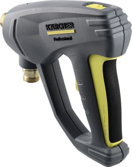 Produktbild: Kärcher® HD-Pistole Easy!Force Advanced, Betriebsdruck max. 300 bar