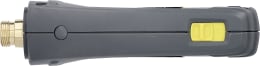 Produktbild: Kärcher® HD-Pistole Easy!Force Advanced, Betriebsdruck max. 300 bar