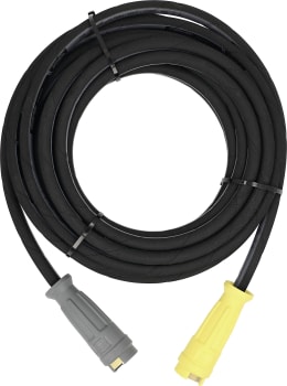 Produktbild: Kärcher® Hochdruckschlauch 2 x EASY!Lock