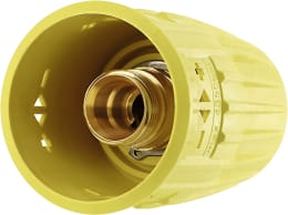 Produktbild: Kärcher® Drehregler Servo-Control 1.100 l/h für Hochdruckreiniger HD 13, 16, 20, 25, HDS 12, 13, 17