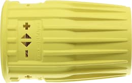 Produktbild: Kärcher® Drehregler Servo-Control 1.100 l/h für Hochdruckreiniger HD 13, 16, 20, 25, HDS 12, 13, 17