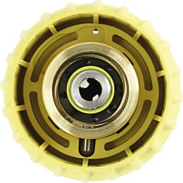 Produktbild: Kärcher® Drehregler Servo-Control 1.100 l/h für Hochdruckreiniger HD 13, 16, 20, 25, HDS 12, 13, 17