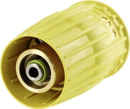 Produktbild: Kärcher® Drehregler Servo-Control 750 – 1.100 l/h