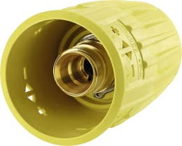 Produktbild: Kärcher® Drehregler Servo-Control 750 – 1.100 l/h