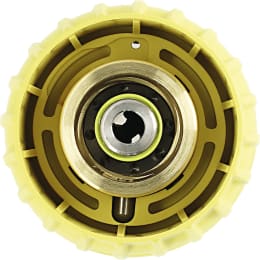Produktbild: Kärcher® Drehregler Servo-Control 750 – 1.100 l/h
