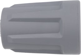 Produktbild: Kärcher® Düsenverschraubung, Anschluss M 18 x 1,5, für Für Hochdruck- und Powerdüsen Hochdruckreiniger HD, HDS