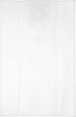 Lifestyle: Kärcher® Filtertüte 5 St. Vlies, 3-lagig, 30 l, für Sauger NT 30