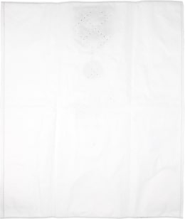 Produktbild: Kärcher® Filtertüte 5 St. Vlies, 3-lagig, 40 – 50 l, reißfest, für Sauger NT 40, 50, Staubklasse M