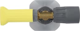 Produktbild: Kärcher® Schaumkanone TR Basic 3 Anschluss EASY!Lock M 22 IG