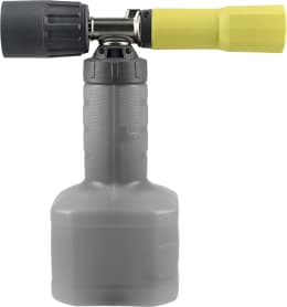 Produktbild: Kärcher® Schaumkanone Advanced 3 für Hochdruckreiniger HD, HDC Advanced, HDC Classic, HDC Standard, HDS, HDS-E 8