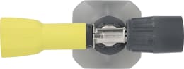 Produktbild: Kärcher® Schaumkanone Advanced 3 für Hochdruckreiniger HD, HDC Advanced, HDC Classic, HDC Standard, HDS, HDS-E 8