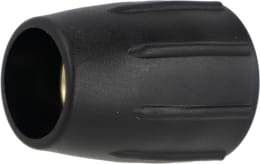 Produktbild: Kärcher® Düsenverschraubung, Anschluss M 18 x 1,5