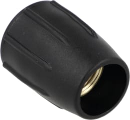 Produktbild: Kärcher® Düsenverschraubung, Anschluss M 18 x 1,5