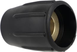Produktbild: Kärcher® Düsenverschraubung, Anschluss M 18 x 1,5