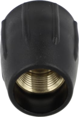 Produktbild: Kärcher® Düsenverschraubung, Anschluss M 18 x 1,5