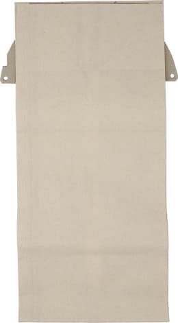 Produktbild: Kärcher® Filterset für Multifunktionssauger SE, WD