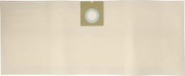 Produktbild: Kärcher® Filtertüte 5 St. Papier, 2-lagig, für Sauger NT 27, 30, Staubklasse M