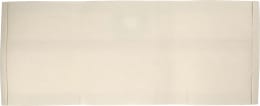Produktbild: Kärcher® Filtertüte 5 St. Papier, 2-lagig, für Sauger NT 27, 30, Staubklasse M