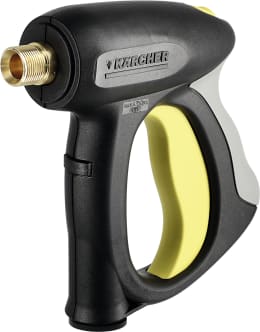 Produktbild: Kärcher® HD-Pistole Easy Press mit Softgrip