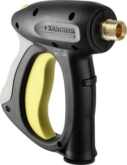 Produktbild: Kärcher® HD-Pistole Easy Press mit Softgrip