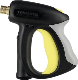 Produktbild: Kärcher® HD-Pistole Easy Press mit Softgrip