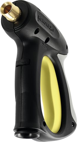 Produktbild: Kärcher® HD-Pistole Easy Press mit Softgrip