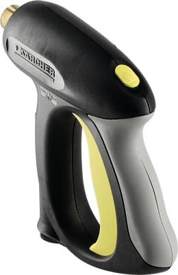 Produktbild: Kärcher® HD-Pistole Easy Press mit Softgrip