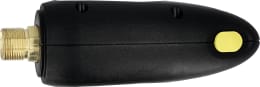 Produktbild: Kärcher® HD-Pistole Easy Press mit Softgrip