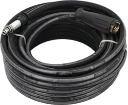 Produktbild: Kärcher® Hochdruckschlauch 1 x M 22 x 1,5 IG, 1 x AVS-Anschluss