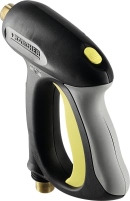 Produktbild: Kärcher® HD-Pistole Easy Press mit integriertem Adapter und Softgrip
