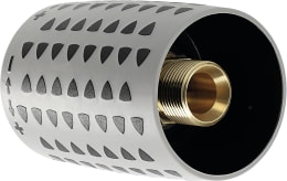 Produktbild: Kärcher® Drehregler Servo-Control bis 1.100 l/h