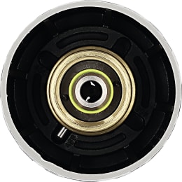 Produktbild: Kärcher® Drehregler Servo-Control bis 1.100 l/h