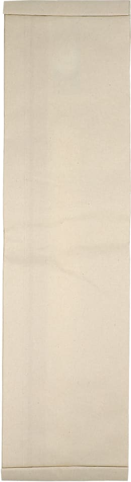 Produktbild: Kärcher® Filtertüte 5 St. Papier, 2-lagig, verstärkte Außenlage, für Sauger NT 40, 50, 500, 600, Staubklasse M