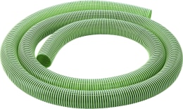 Produktbild: Kärcher® Saugschlauch 3, 5 m, für Schmutzwasserpumpe WWP 45