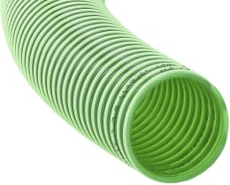Produktbild: Kärcher® Saugschlauch 3, 5 m, für Schmutzwasserpumpe WWP 45