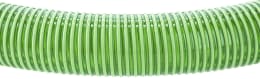 Produktbild: Kärcher® Saugschlauch 3, 5 m, für Schmutzwasserpumpe WWP 45