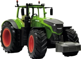 Produktbild: Fendt Modell 1050 Vario von Jamara, funkferngesteuert, 1:16
