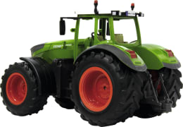 Produktbild: Fendt Modell 1050 Vario von Jamara, funkferngesteuert, 1:16