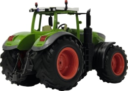 Produktbild: Fendt Modell 1050 Vario von Jamara, funkferngesteuert, 1:16