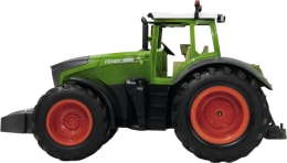 Produktbild: Fendt Modell 1050 Vario von Jamara, funkferngesteuert, 1:16