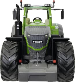 Produktbild: Fendt Modell 1050 Vario von Jamara, funkferngesteuert, 1:16