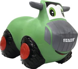 Produktbild: Fendt Hüpftraktor von Jamara