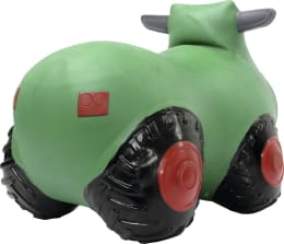 Produktbild: Fendt Hüpftraktor von Jamara