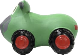 Produktbild: Fendt Hüpftraktor von Jamara