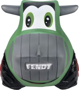 Produktbild: Fendt Hüpftraktor von Jamara