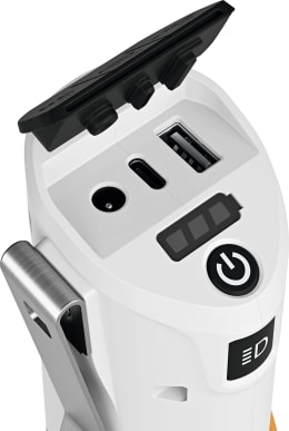 Produktbild: STIHL Powerbank PS 1 für Akku AS 2, ohne Akku